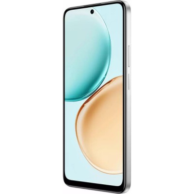 HONOR X7d LGN-LX1 8GB/256GB купить