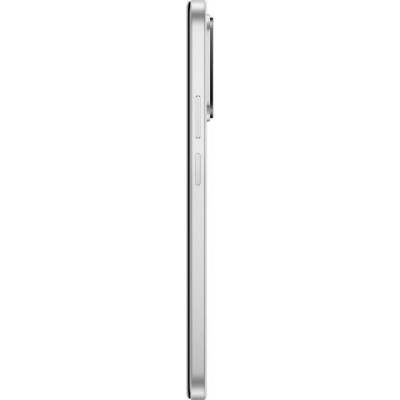 HONOR X7d LGN-LX1 8GB/256GB купить