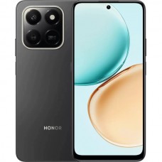 HONOR X7d LGN-LX1 8GB/512GB