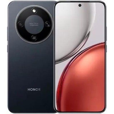 HONOR X9d 12GB/256GB купить