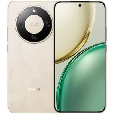 HONOR X9d 12GB/256GB купить