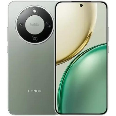 HONOR X9d 12GB/256GB купить