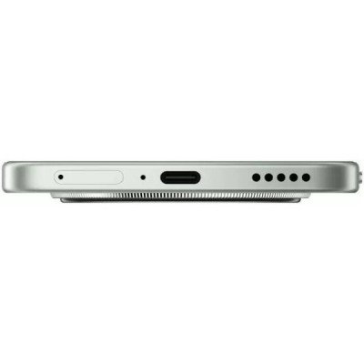 HONOR X9d 12GB/256GB купить