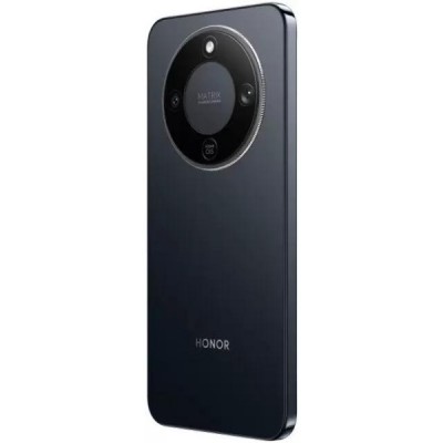 HONOR X9d 12GB/256GB купить