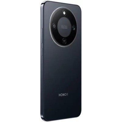 HONOR X9d 12GB/256GB купить