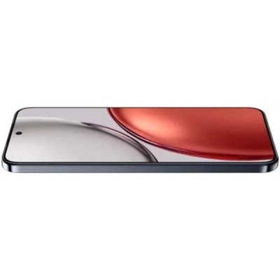 HONOR X9d 12GB/256GB купить