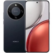 HONOR X9d 12GB/512GB
