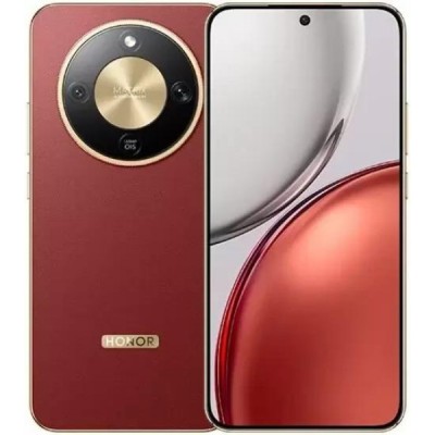 HONOR X9d 12GB/512GB купить
