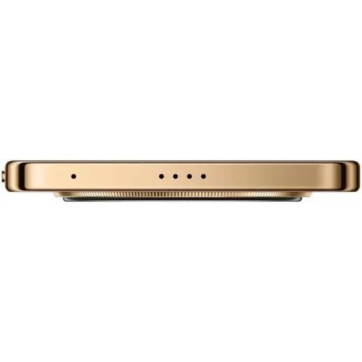 HONOR X9d 12GB/512GB купить