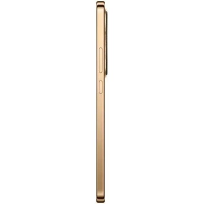 HONOR X9d 8GB/256GB купить