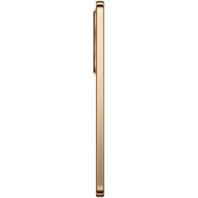 HONOR X9d 8GB/256GB купить