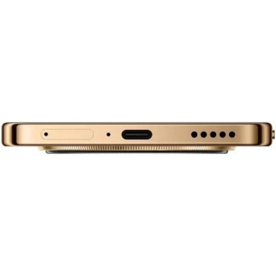 HONOR X9d 8GB/256GB купить