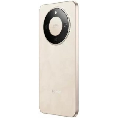 HONOR X9d 8GB/256GB купить