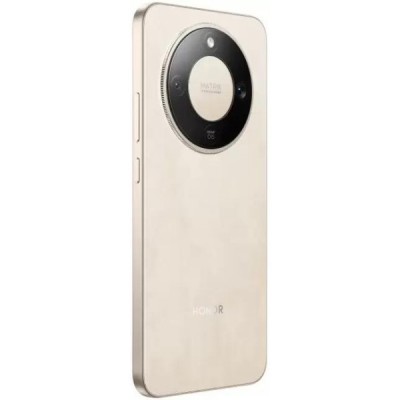 HONOR X9d 8GB/256GB купить