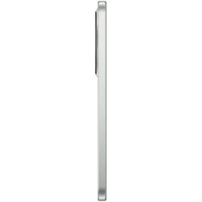 HONOR X9d 8GB/256GB купить