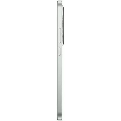 HONOR X9d 8GB/256GB купить