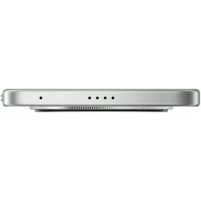 HONOR X9d 8GB/256GB купить
