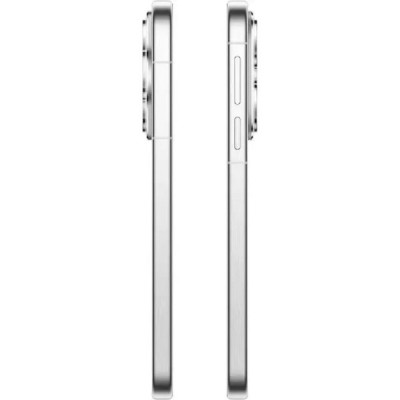 Huawei Pura 80 HED-LX9 12GB/256GB купить