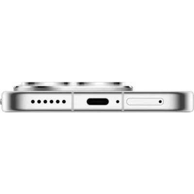 Huawei Pura 80 HED-LX9 12GB/256GB купить
