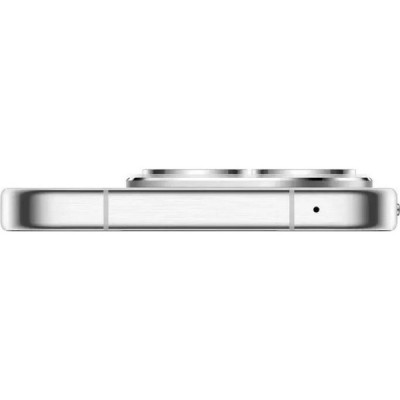 Huawei Pura 80 HED-LX9 12GB/256GB купить
