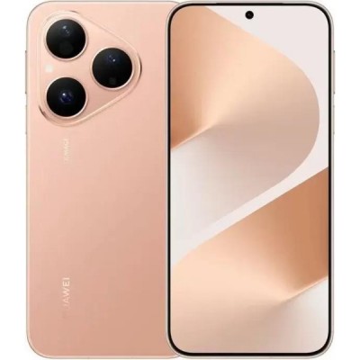 Huawei Pura 80 HED-LX9 12GB/256GB купить