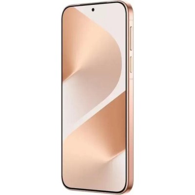 Huawei Pura 80 HED-LX9 12GB/256GB купить