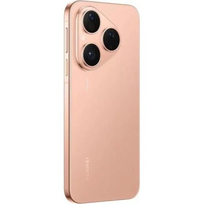 Huawei Pura 80 HED-LX9 12GB/256GB купить