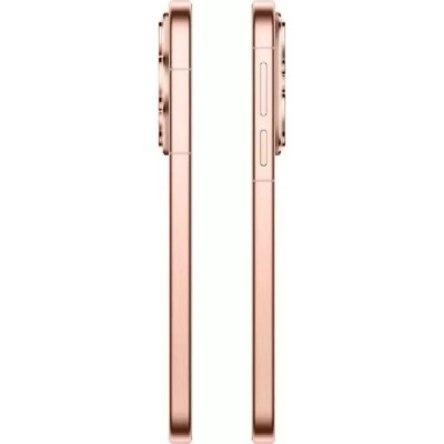 Huawei Pura 80 HED-LX9 12GB/256GB купить