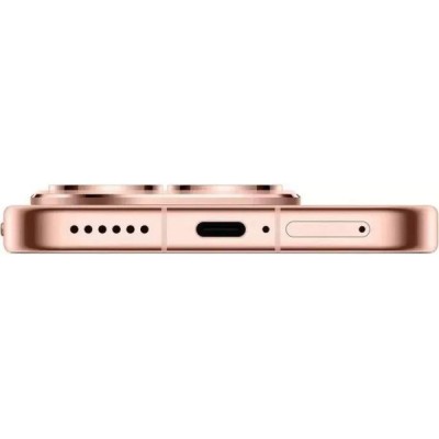 Huawei Pura 80 HED-LX9 12GB/256GB купить