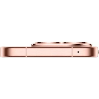 Huawei Pura 80 HED-LX9 12GB/256GB купить