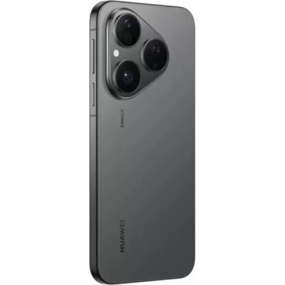 Huawei Pura 80 HED-LX9 12GB/256GB купить