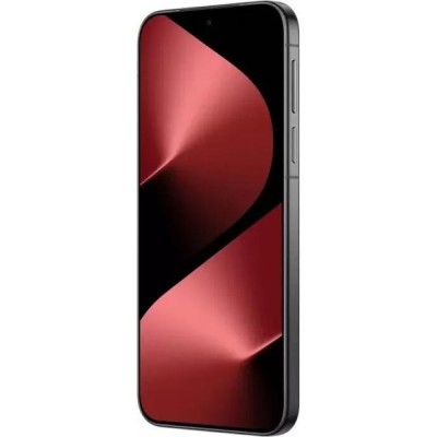 Huawei Pura 80 HED-LX9 12GB/256GB купить