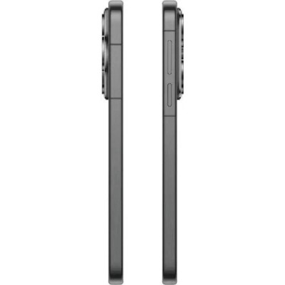 Huawei Pura 80 HED-LX9 12GB/256GB купить