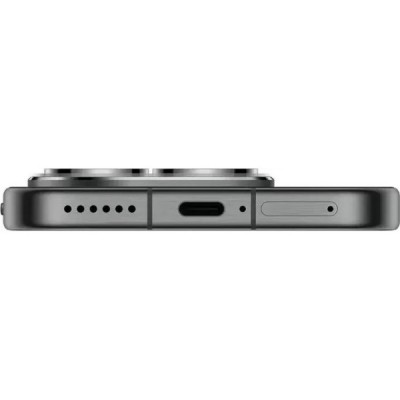 Huawei Pura 80 HED-LX9 12GB/256GB купить