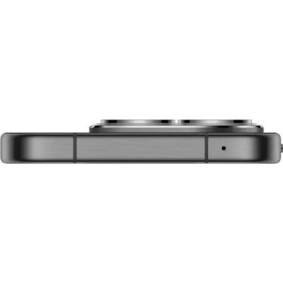 Huawei Pura 80 HED-LX9 12GB/256GB купить
