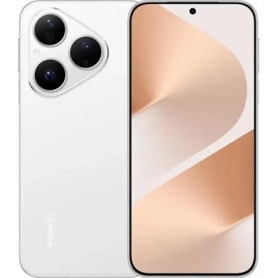 Huawei Pura 80 HED-LX9 12GB/256GB купить