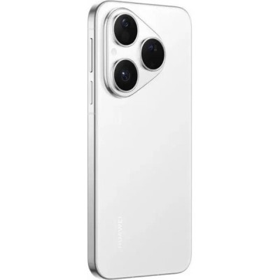 Huawei Pura 80 HED-LX9 12GB/256GB купить