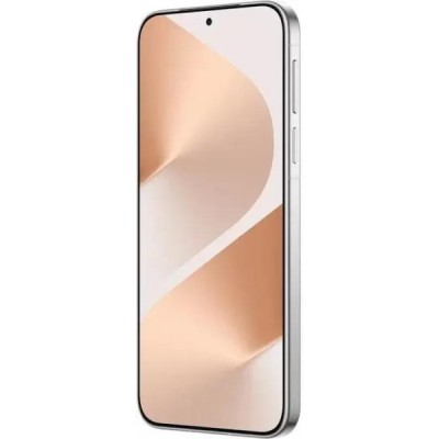 Huawei Pura 80 HED-LX9 12GB/256GB купить