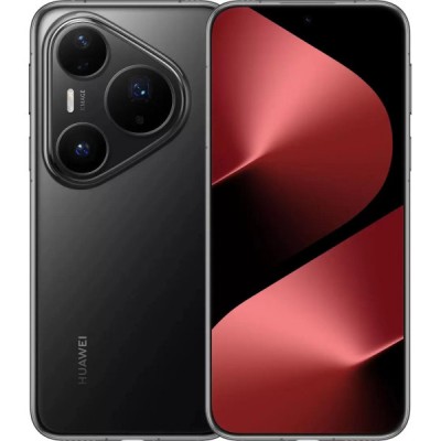 Huawei Pura 80 Pro LMR-LX9 12GB/512GB купить