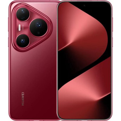 Huawei Pura 80 Pro LMR-LX9 12GB/512GB купить