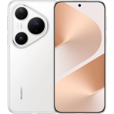 Huawei Pura 80 Pro LMR-LX9 12GB/512GB купить