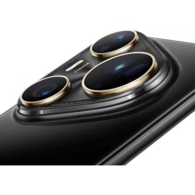 Huawei Pura 80 Ultra LMU-LX9 16GB/1TB купить