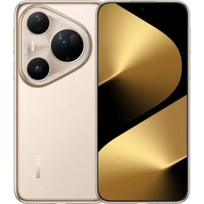 Huawei Pura 80 Ultra LMU-LX9 16GB/1TB купить