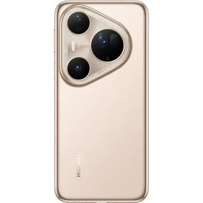 Huawei Pura 80 Ultra LMU-LX9 16GB/1TB купить