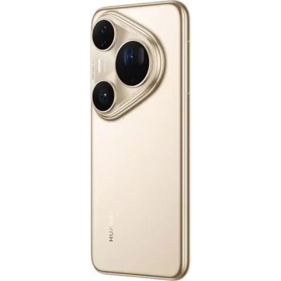 Huawei Pura 80 Ultra LMU-LX9 16GB/1TB купить