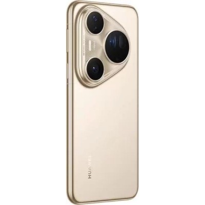 Huawei Pura 80 Ultra LMU-LX9 16GB/1TB купить