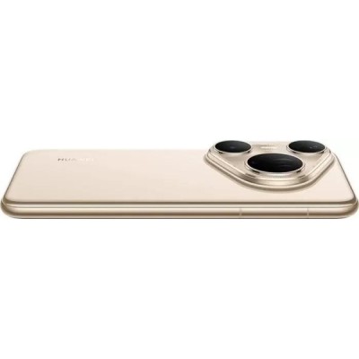 Huawei Pura 80 Ultra LMU-LX9 16GB/1TB купить