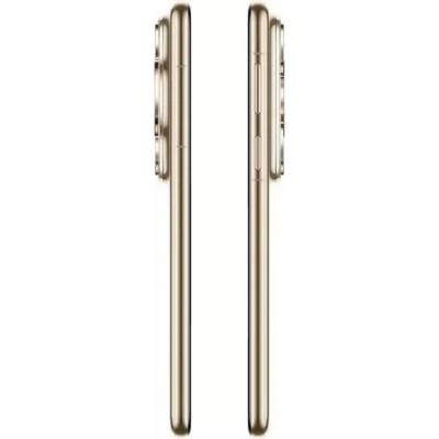 Huawei Pura 80 Ultra LMU-LX9 16GB/1TB купить