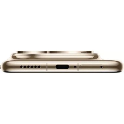 Huawei Pura 80 Ultra LMU-LX9 16GB/1TB купить
