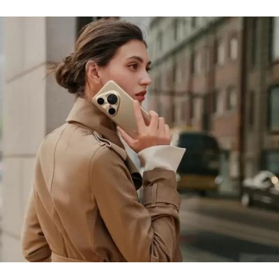 Huawei Pura 80 Ultra LMU-LX9 16GB/1TB купить